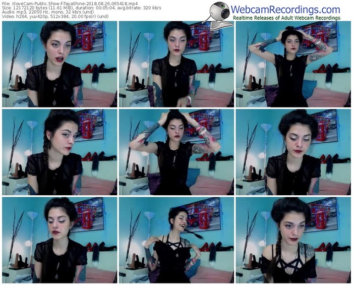 xlovecam-tayashine-webcam-show-08_26_2018-06_54_18