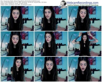 xlovecam-tayashine-webcam-show-08_26_2018-08_09_20