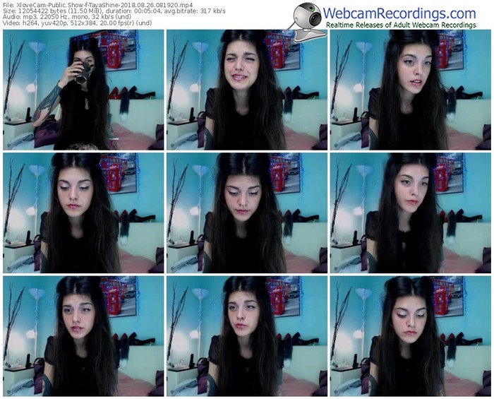 xlovecam-tayashine-webcam-show-08_26_2018-08_19_20