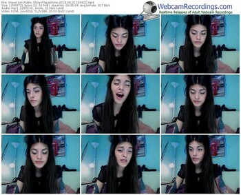 xlovecam-tayashine-webcam-show-08_26_2018-10_44_22