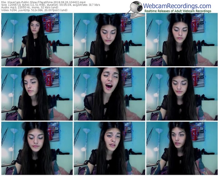 xlovecam-tayashine-webcam-show-08_26_2018-10_44_22