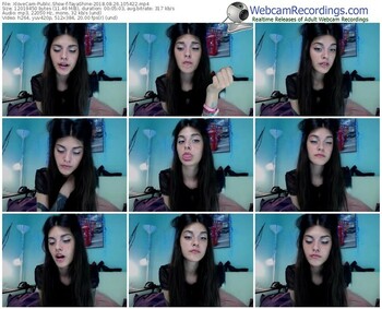 xlovecam-tayashine-webcam-show-08_26_2018-10_54_22