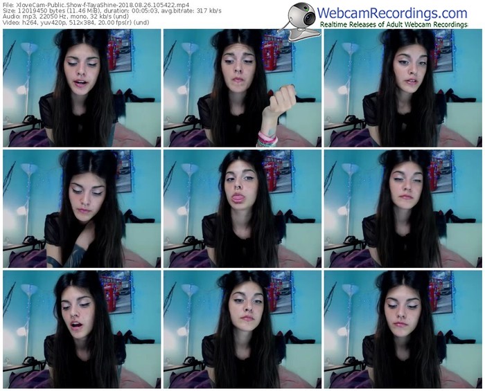 xlovecam-tayashine-webcam-show-08_26_2018-10_54_22