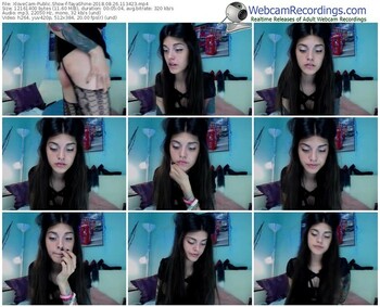 xlovecam-tayashine-webcam-show-08_26_2018-11_34_23