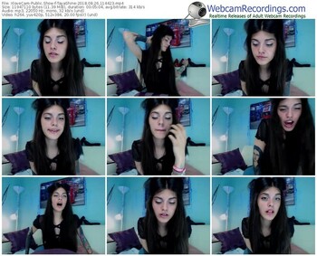 xlovecam-tayashine-webcam-show-08_26_2018-11_44_23