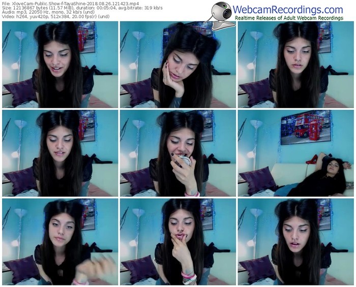 xlovecam-tayashine-webcam-show-08_26_2018-12_14_23