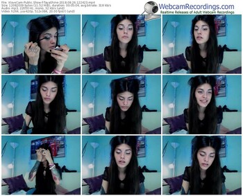 xlovecam-tayashine-webcam-show-08_26_2018-12_24_23