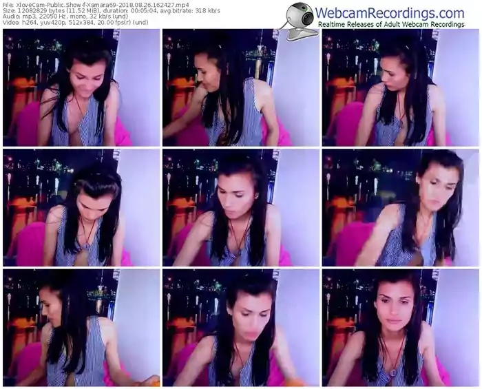 xlovecam-xamara69-webcam-show-08_26_2018-16_24_27
