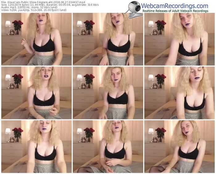 xlovecam-agneslaht-webcam-show-08_27_2018-03_44_37