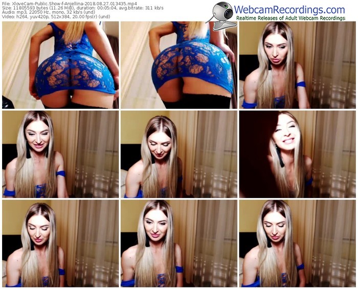 xlovecam-anjellina-webcam-show-08_27_2018-01_34_35