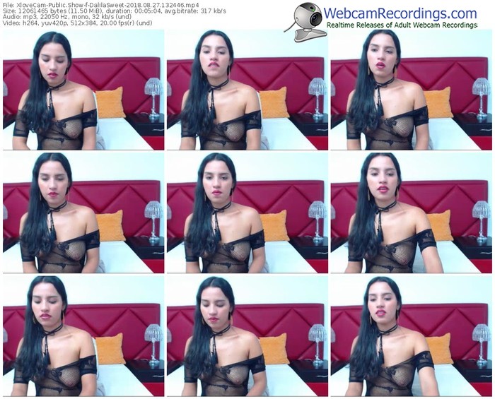 xlovecam-dalilasweet-webcam-show-08_27_2018-13_24_46