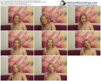 xlovecam-fantasylillia-webcam-show-08_27_2018-02_39_36