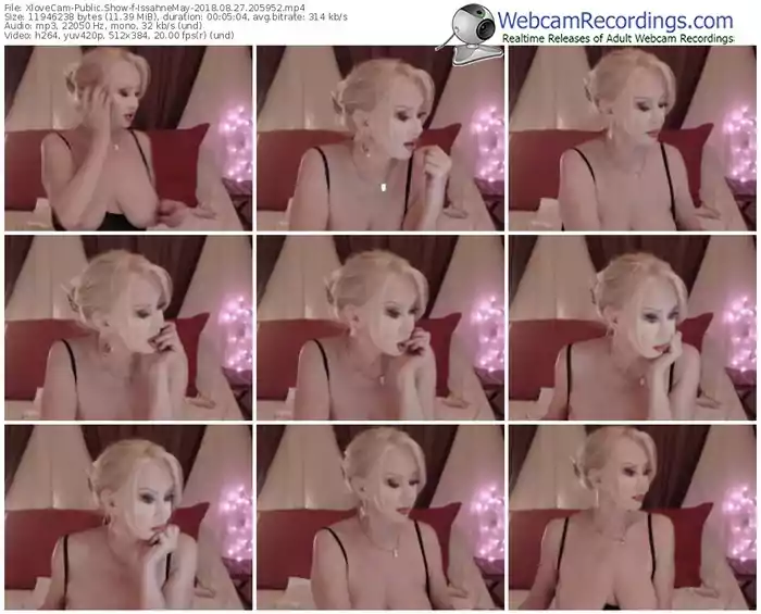 xlovecam-issahnemay-webcam-show-08_27_2018-20_59_52