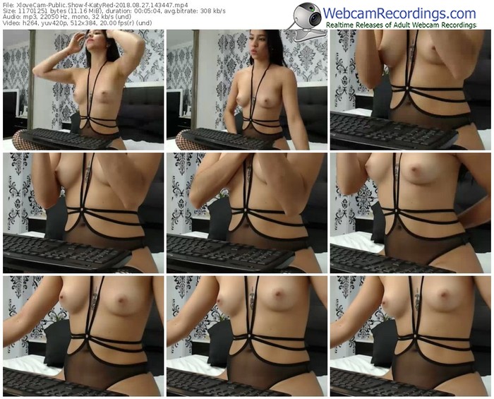 xlovecam-katyred-webcam-show-08_27_2018-14_34_47