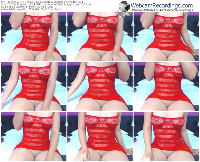 xlovecam-lolaseduction-webcam-show-08_27_2018-12_24_45