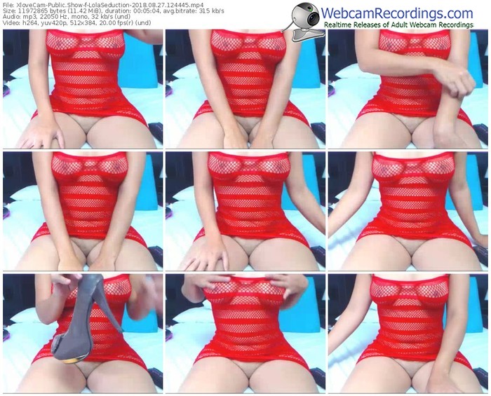 xlovecam-lolaseduction-webcam-show-08_27_2018-12_44_45
