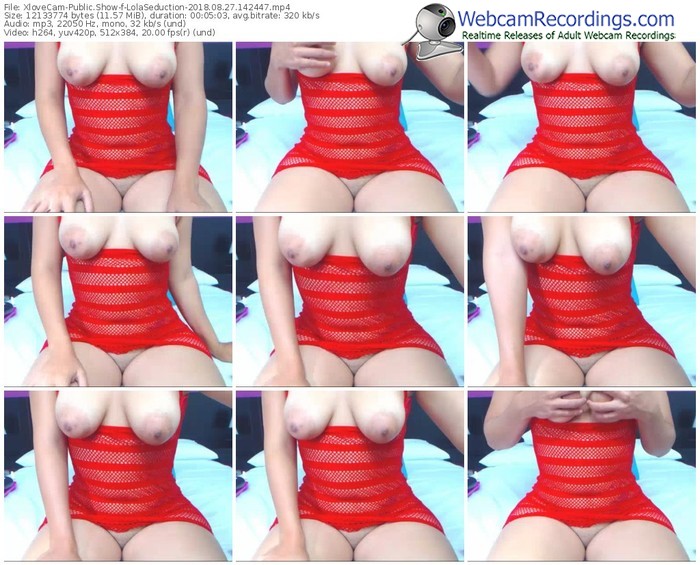 xlovecam-lolaseduction-webcam-show-08_27_2018-14_24_47