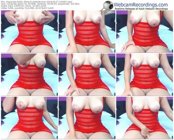 xlovecam-lolaseduction-webcam-show-08_27_2018-14_34_47