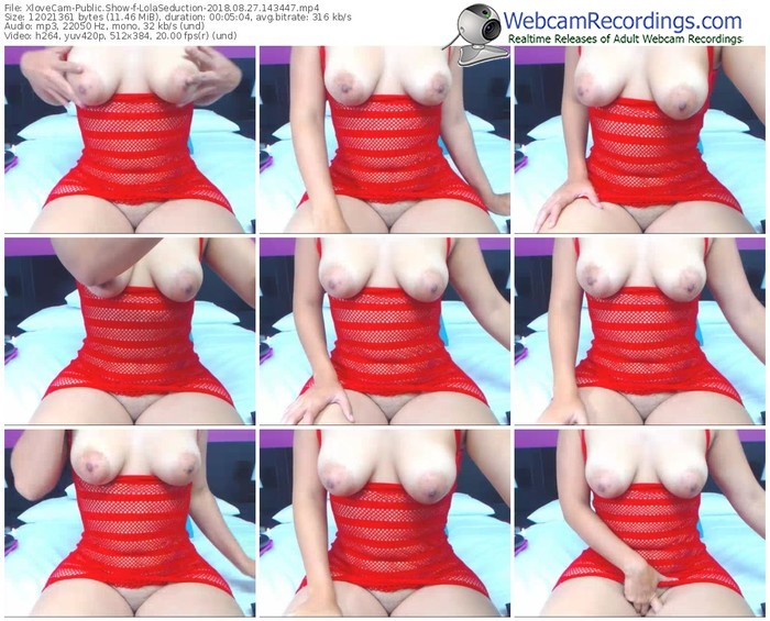 xlovecam-lolaseduction-webcam-show-08_27_2018-14_34_47