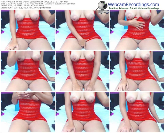 xlovecam-lolaseduction-webcam-show-08_27_2018-17_14_54
