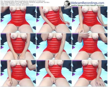 xlovecam-lolaseduction-webcam-show-08_27_2018-17_34_50