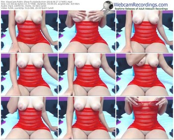 xlovecam-lolaseduction-webcam-show-08_27_2018-17_49_51
