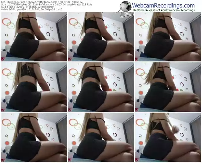 xlovecam-prettyandrea-webcam-show-08_27_2018-04_19_38