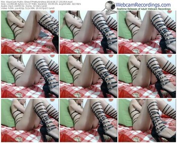 xlovecam-prettyandrea-webcam-show-08_27_2018-23_19_54