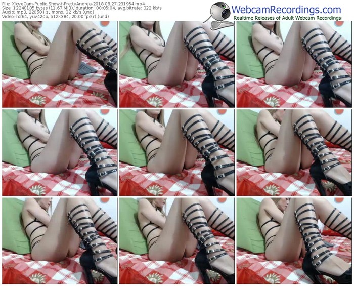xlovecam-prettyandrea-webcam-show-08_27_2018-23_19_54