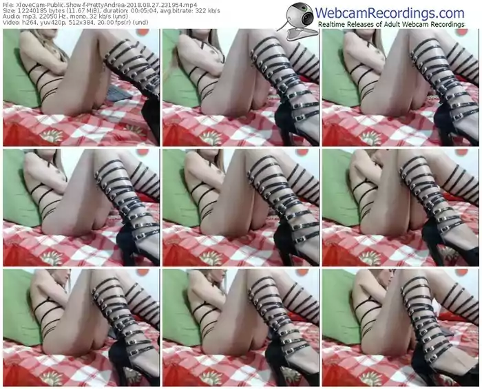 xlovecam-prettyandrea-webcam-show-08_27_2018-23_19_54