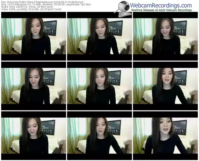 xlovecam-raphaelalover-webcam-show-08_27_2018-02_39_36