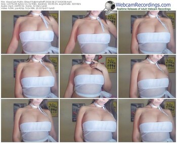 xlovecam-sabrinasteff-webcam-show-08_27_2018-04_24_38