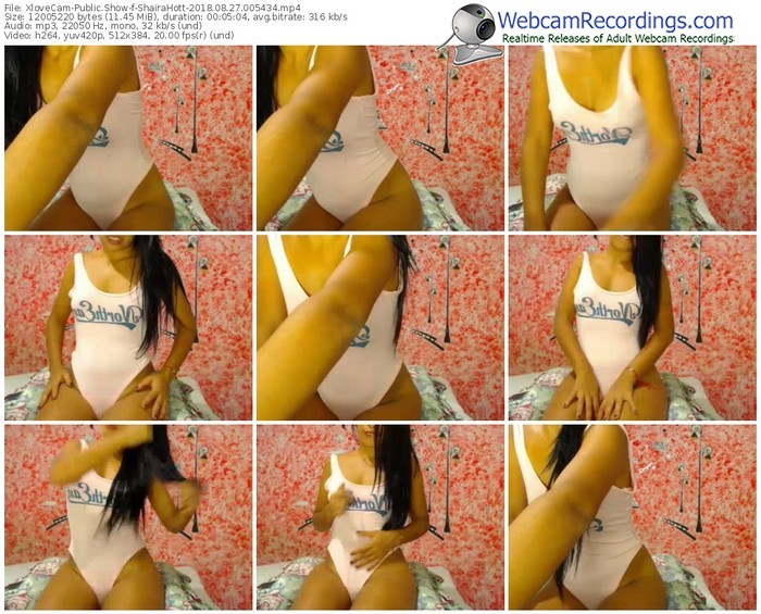 xlovecam-shairahott-webcam-show-08_27_2018-00_54_34