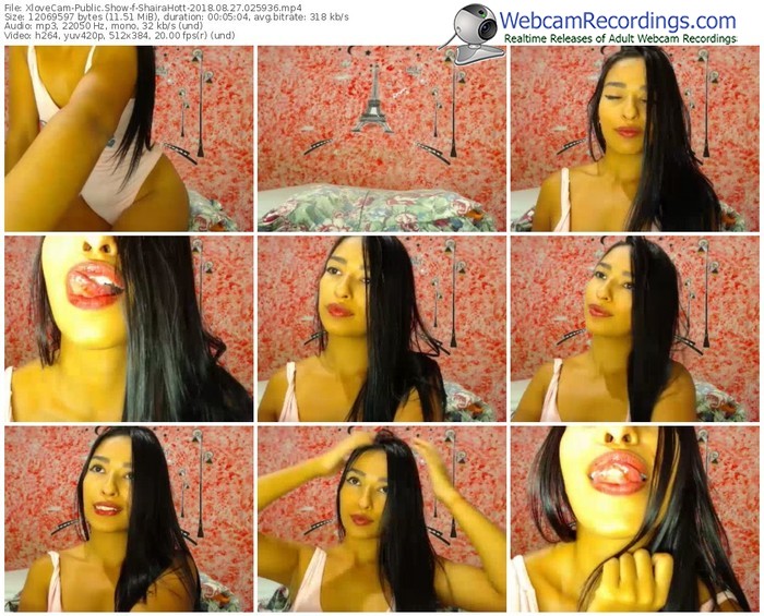 xlovecam-shairahott-webcam-show-08_27_2018-02_59_36