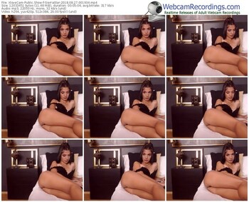 xlovecam-sierrastar-webcam-show-08_27_2018-00_19_34