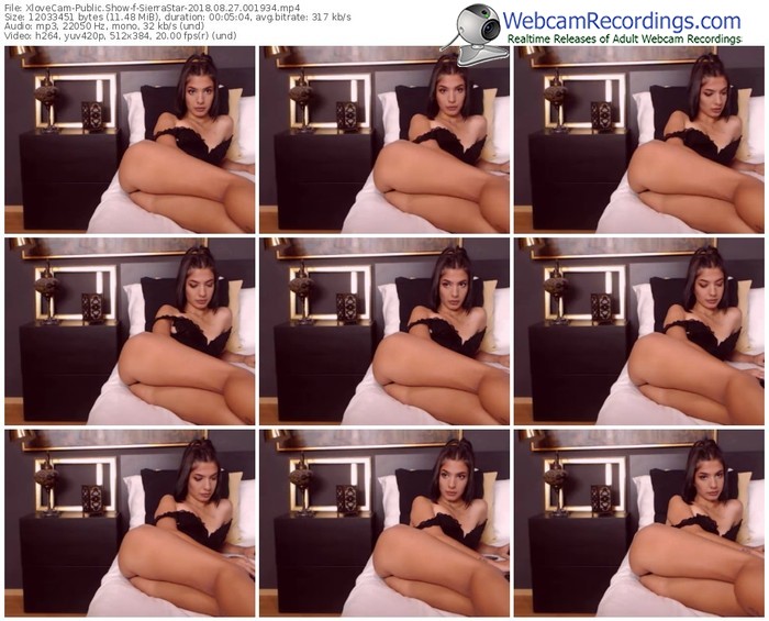 xlovecam-sierrastar-webcam-show-08_27_2018-00_19_34