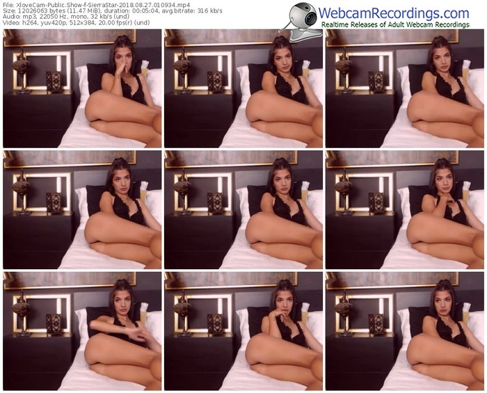 xlovecam-sierrastar-webcam-show-08_27_2018-01_09_34