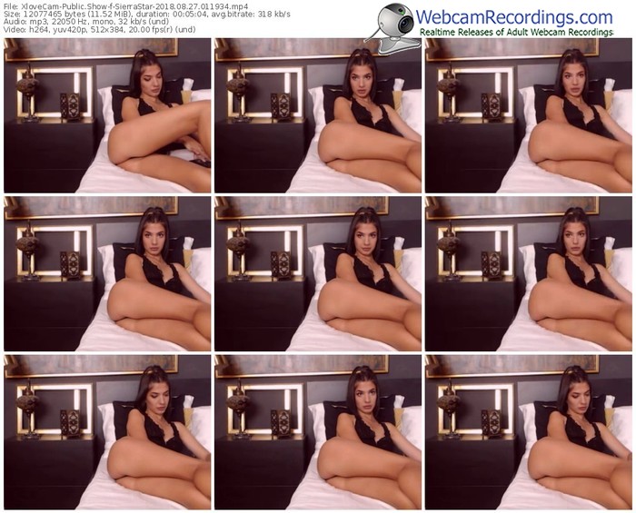 xlovecam-sierrastar-webcam-show-08_27_2018-01_19_34