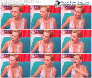 xlovecam-silviamarlow-webcam-show-08_27_2018-02_24_36