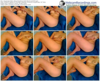 xlovecam-sisiwow-webcam-show-08_27_2018-12_19_45