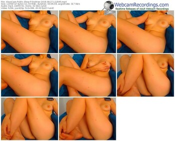 xlovecam-sisiwow-webcam-show-08_27_2018-12_29_45