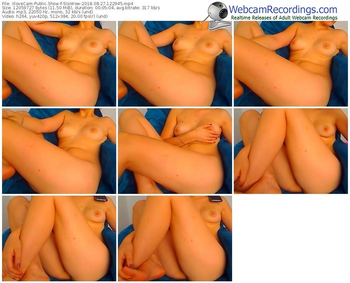 xlovecam-sisiwow-webcam-show-08_27_2018-12_29_45