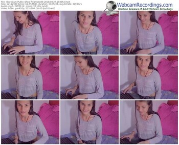 xlovecam-xamara69-webcam-show-08_27_2018-19_49_52