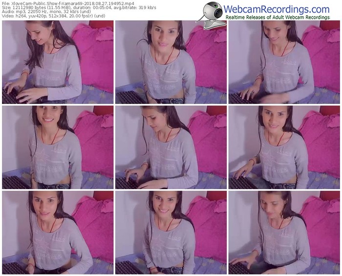 xlovecam-xamara69-webcam-show-08_27_2018-19_49_52