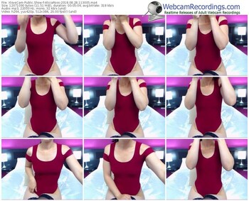 xlovecam-aliciaross-webcam-show-08_28_2018-11_30_05