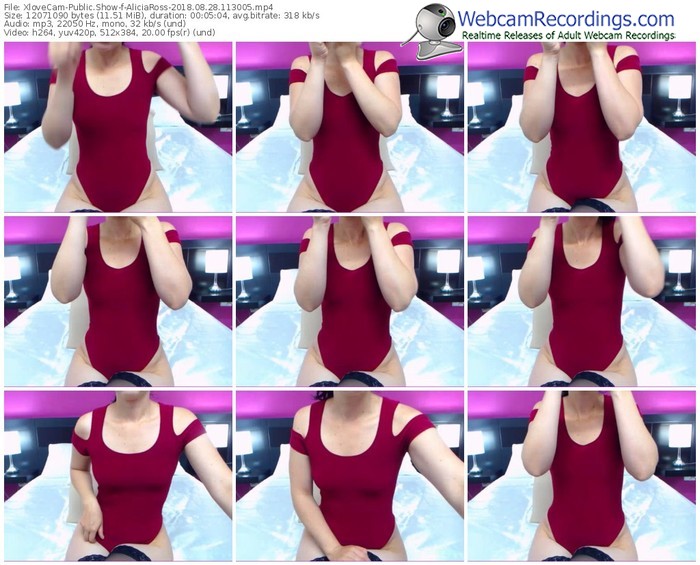 xlovecam-aliciaross-webcam-show-08_28_2018-11_30_05
