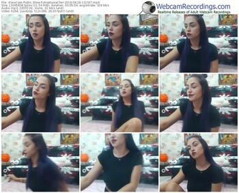 xlovecam-anastasiacher-webcam-show-08_28_2018-13_15_07