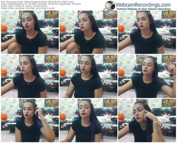 xlovecam-anastasiacher-webcam-show-08_28_2018-13_35_07