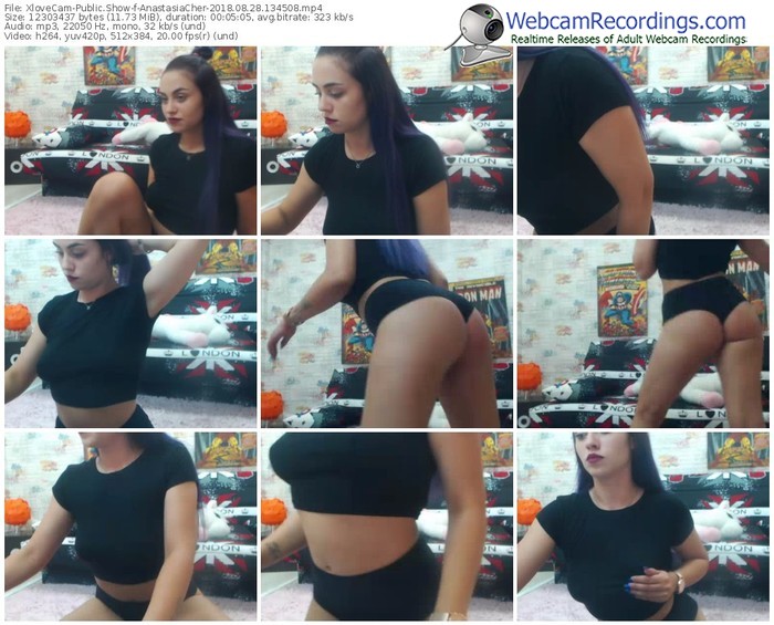 xlovecam-anastasiacher-webcam-show-08_28_2018-13_45_08