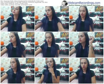 xlovecam-anastasiacher-webcam-show-08_28_2018-17_20_11